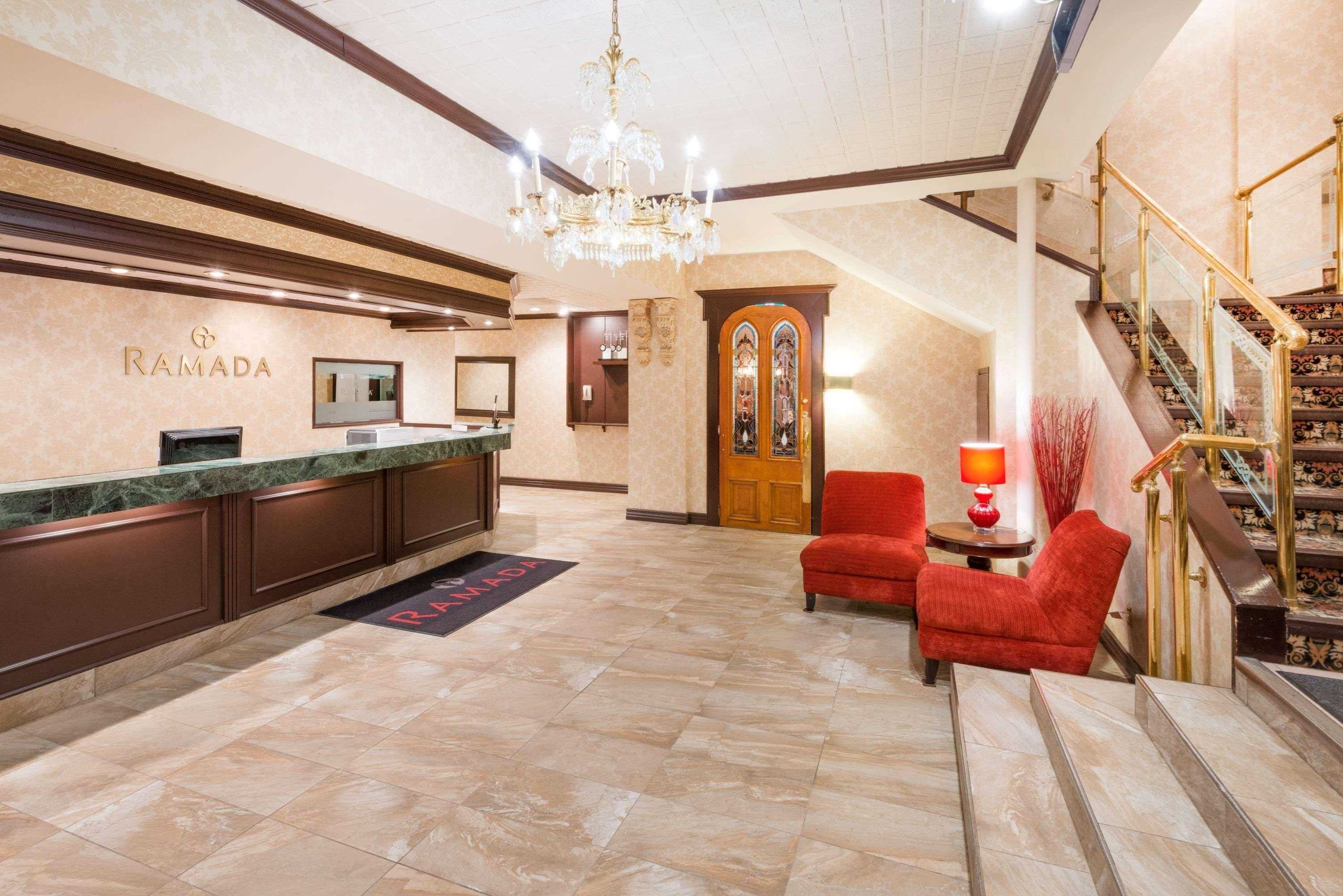 Comfort Suites Midland West Luaran gambar