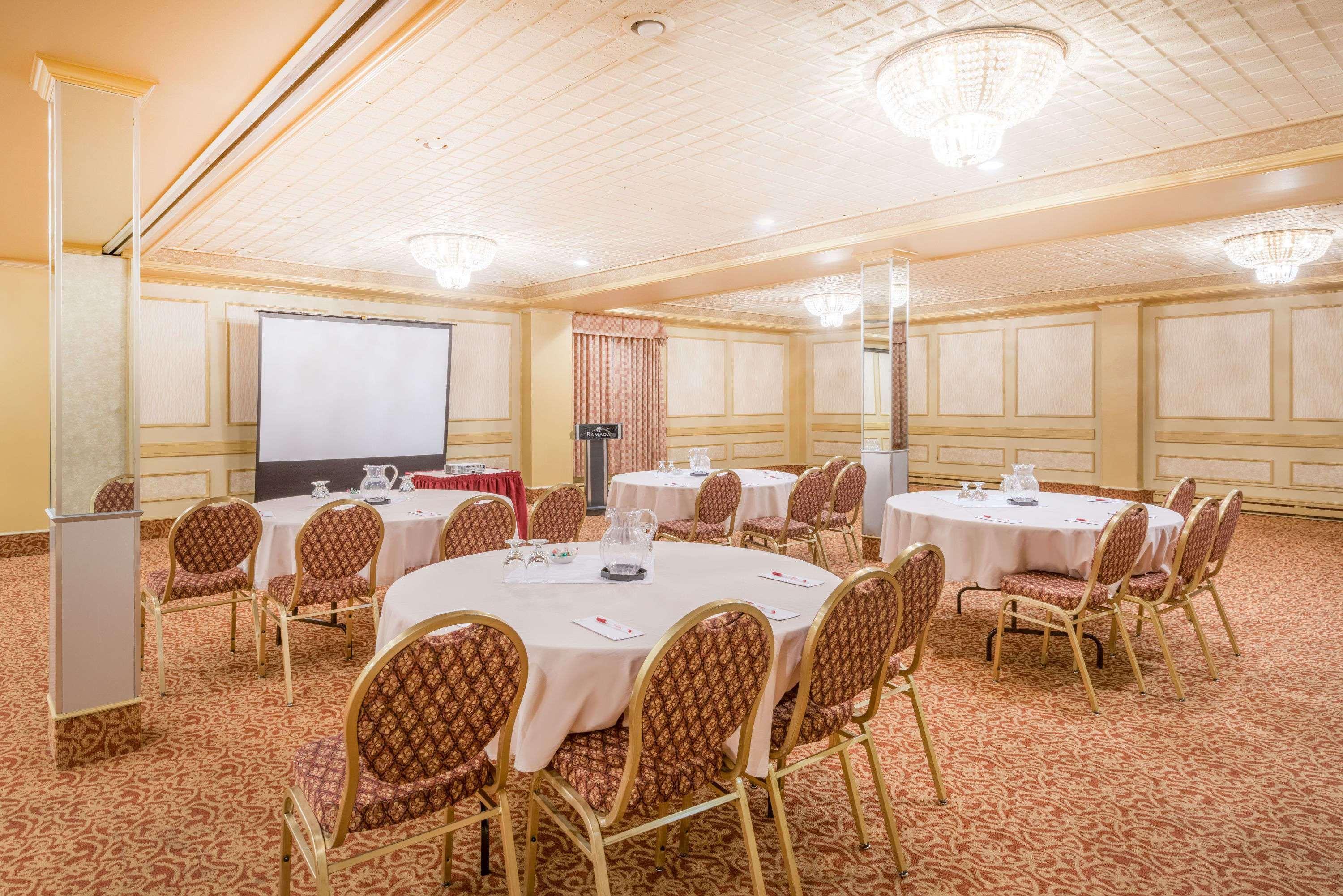 Comfort Suites Midland West Luaran gambar