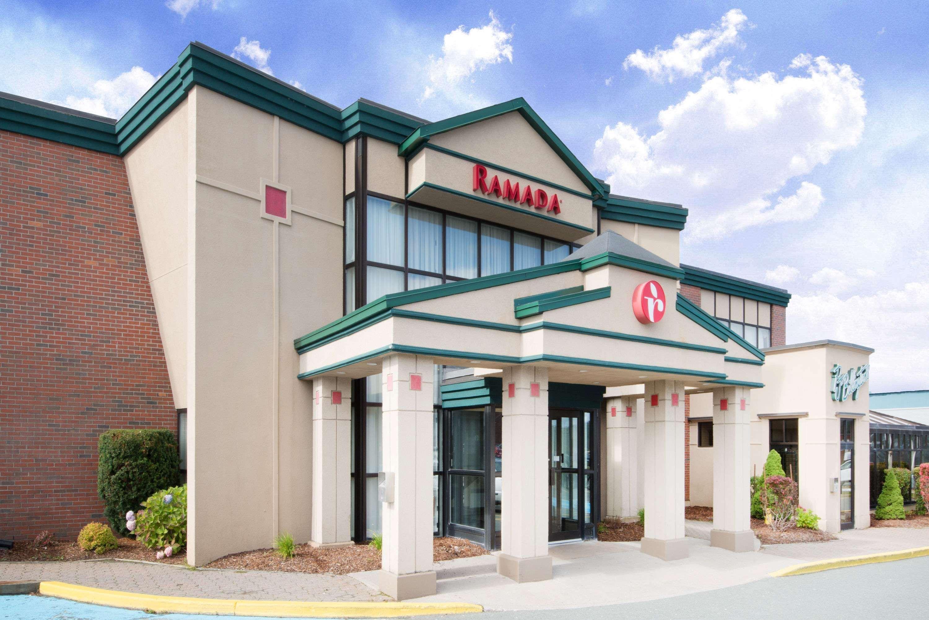 Comfort Suites Midland West Luaran gambar