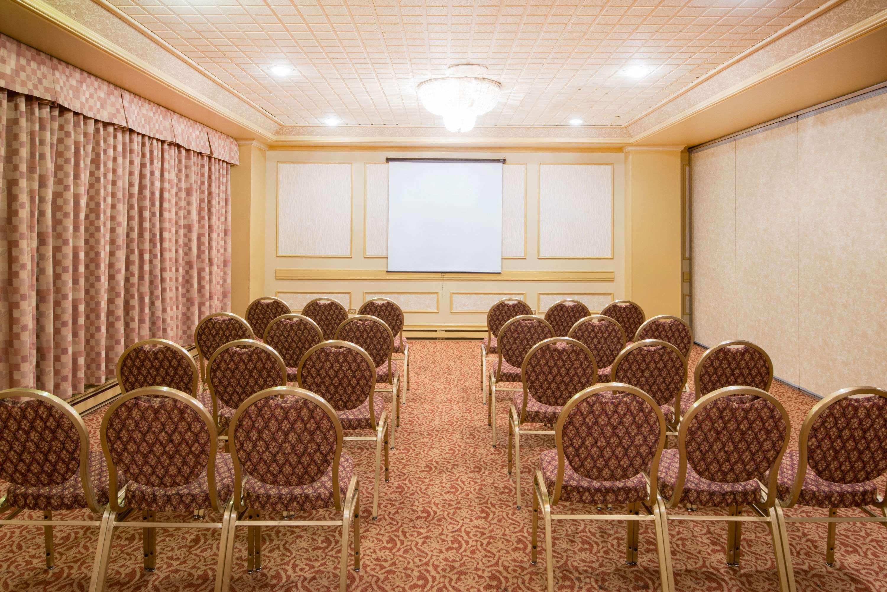 Comfort Suites Midland West Luaran gambar